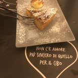 Pizzeria 081 Storie Di Pizza Carte