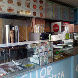 Istanbul Belgioioso Extérieur