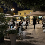 Al 76 Da Michele Pizzeria.braceria. Exterior