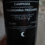 Terrazza Astronia Boisson