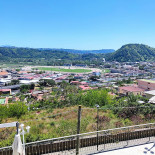 Terrazza Astronia Extérieur