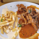 La Marmora Coffee Essen