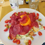 La Marmora Coffee Essen