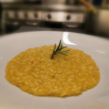 Osteria Di Bubba Essen