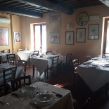 Perlamora À l'intérieur