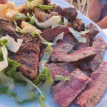Perlamora Essen