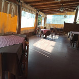 Agriturismo Tambor Di Giuliano Rota À l'intérieur