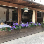 Agriturismo Tambor Di Giuliano Rota Exterior