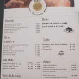 Papas Carte