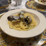 Imperatore Champagneria Vineria Comida