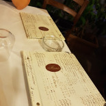 Melì Melò Carte