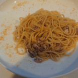 Melì Melò Boisson