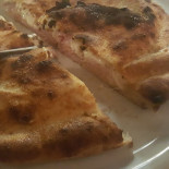 Melì Melò Nourriture
