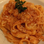 Iniqua Bistrot Essen