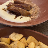 Iniqua Bistrot Essen