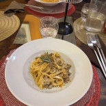 Iniqua Bistrot Essen