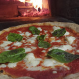 Pizzagram Viddalba Nourriture