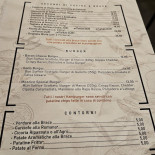 Mozzico Carte