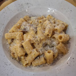 Mozzico Comida