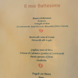 Cesarino E La Perla Carte