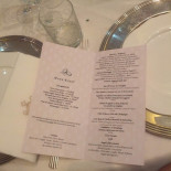 Cesarino E La Perla Carte