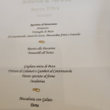 Cesarino E La Perla Carta