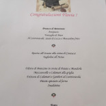 Cesarino E La Perla Carta