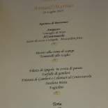 Cesarino E La Perla Carta