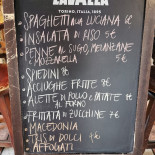 Alzati Lazzaro Carte