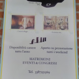 Terradome Carta