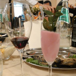 Terradome Boisson