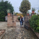 Vecchio Podere Exterior