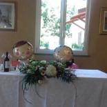 Vecchio Podere Exterior