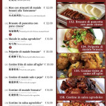 Orientale Carta