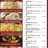 Orientale Carta