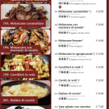 Orientale Carta