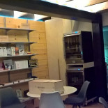Lector In Tabula Dentro