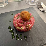 Lector In Tabula Essen