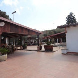 Tanit Museo Exterior