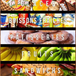 Da Pino Carta
