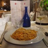 Luma Bistrò Boisson
