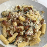 Escobrillo Roma Essen
