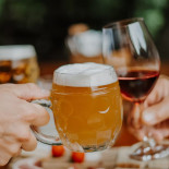 Bierkeller Boisson
