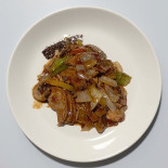Wang Jiang Essen