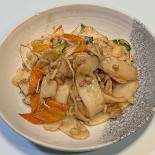 Wang Jiang Nourriture