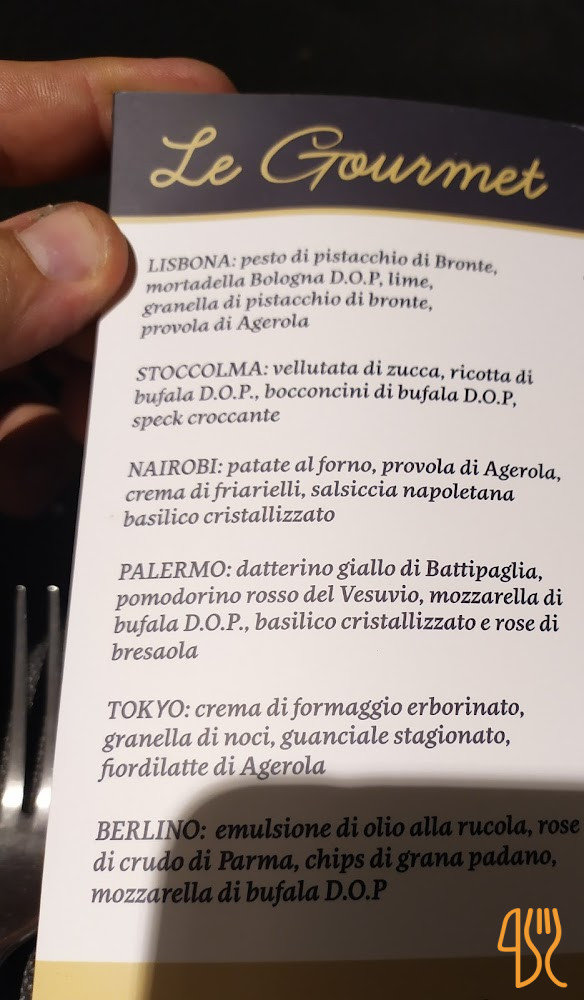 Wamarà Carte