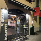 Wamarà Extérieur