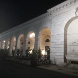 Wamarà Exterior