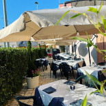 Mezzanotte E Dintorni Extérieur