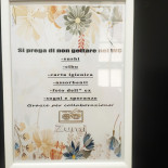 Zumi Sushi Carte